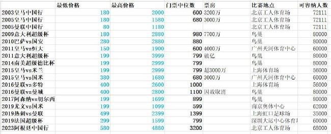 午夜日韩伦理